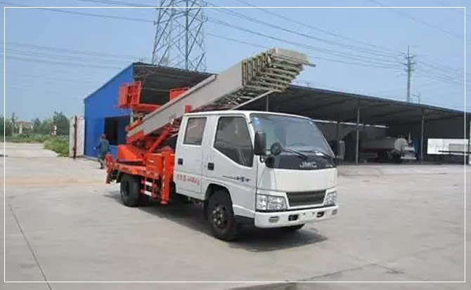 路桥搬家 路桥搬家